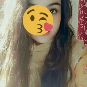 Meet your Posher, Syed